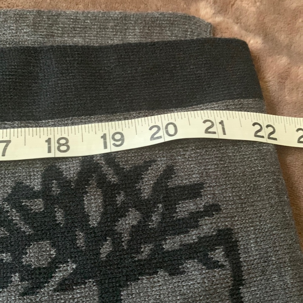 Timberland scarf - Picture 4 of 7